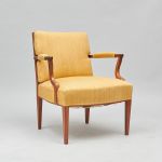 1023 3029 ARMCHAIR